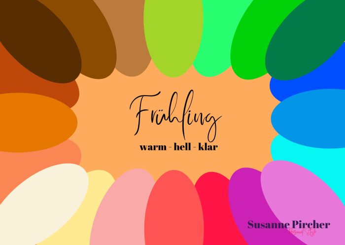 Frühling
