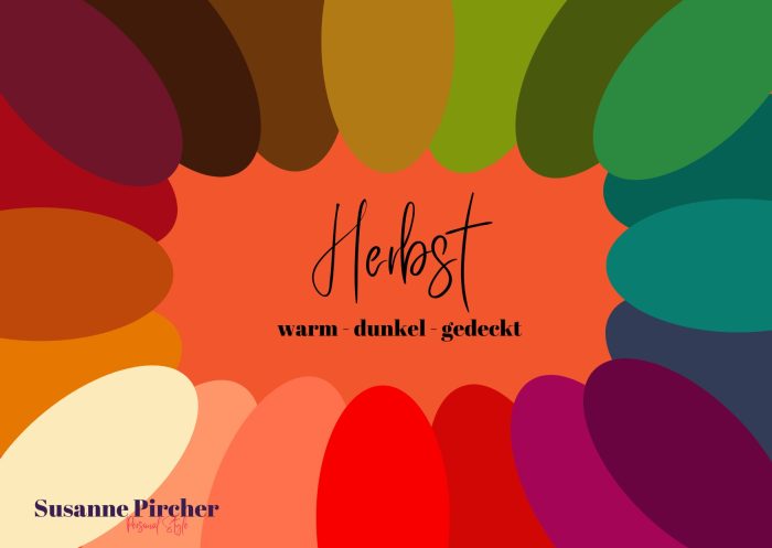 Herbst