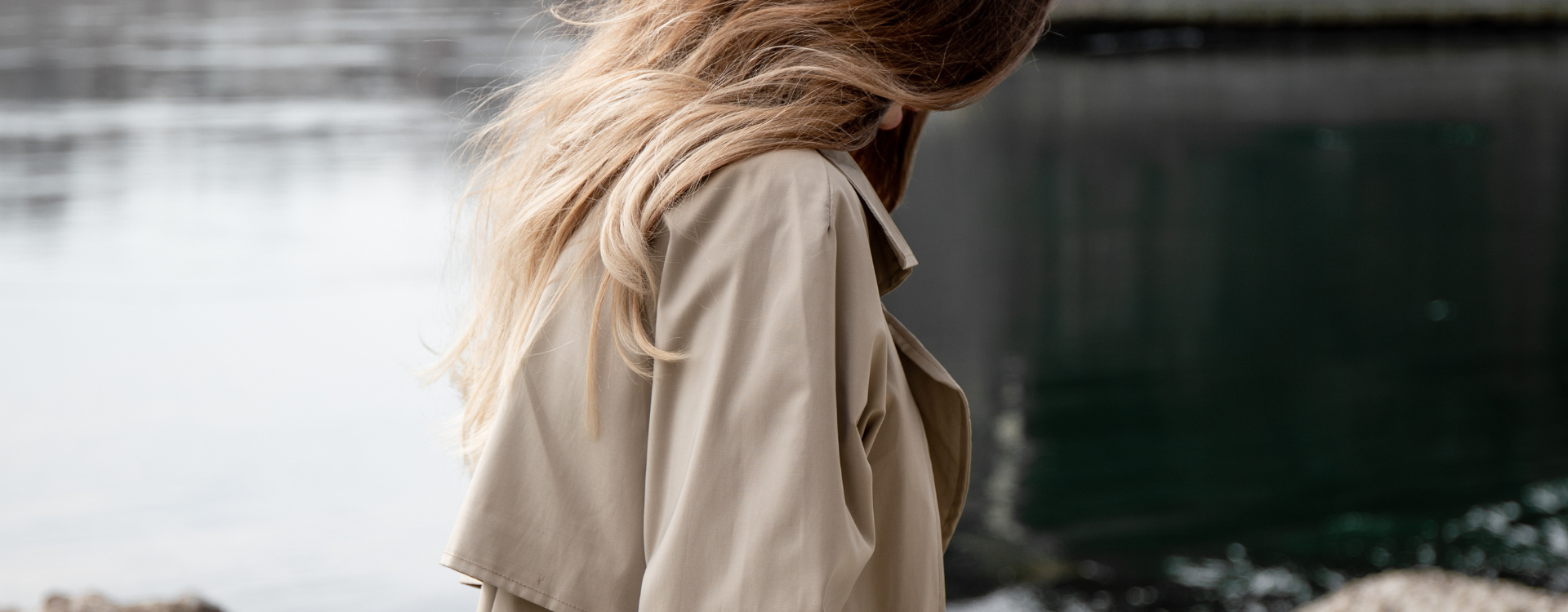 Susanne Pircher